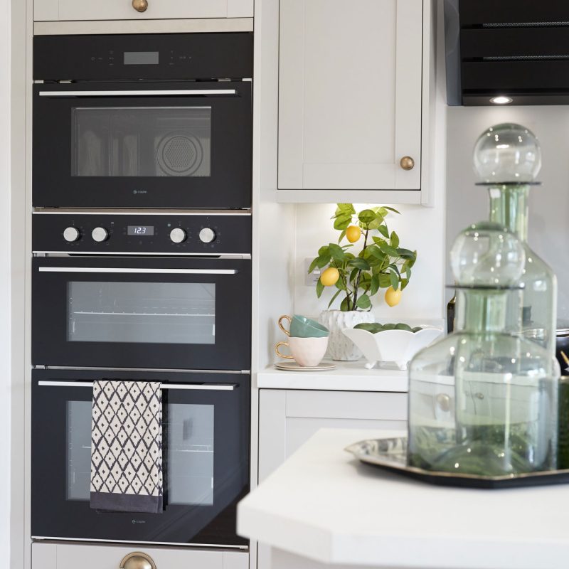 6 Ways to Maximise Your Home Sale